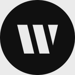 Writer logo