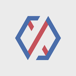 Xendit logo