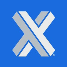 Xometry logo