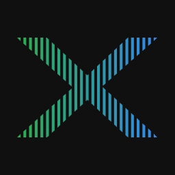 Xscape Photonics logo