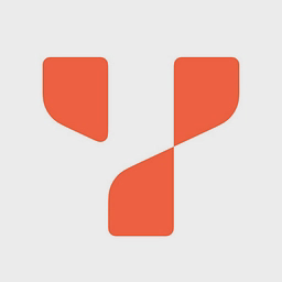 Yugabyte logo