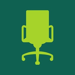 ZipRecruiter logo