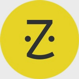 Zocdoc logo