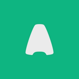 Aircall logo