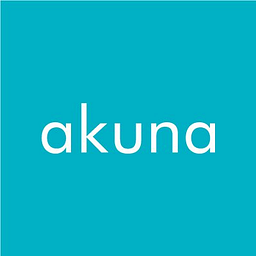 Akuna Capital logo