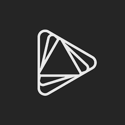 Alloy logo