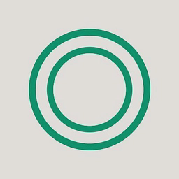 Altruist logo