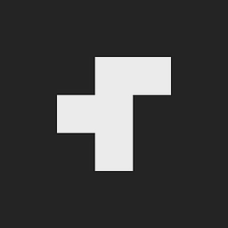 Ankar logo