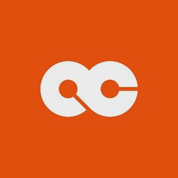 Applied Compute logo