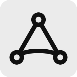 AppLovin logo