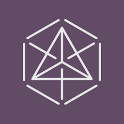 ASM International logo