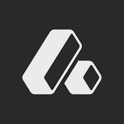 Attio logo