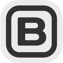 Base Power logo