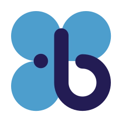 Benevity logo