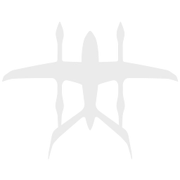 Beta Technologies logo