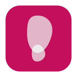 BetterUp logo
