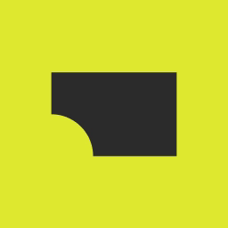 Blacksmith logo