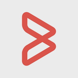 BMC Software logo