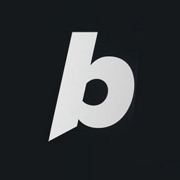 Bolt.new logo