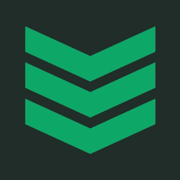BuildOps logo
