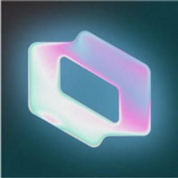 C1 logo