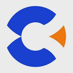 Calix logo