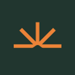 Campfire logo