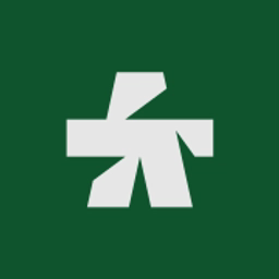 Cartesia logo