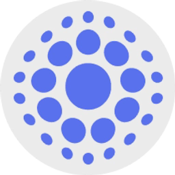 Chai Discovery logo