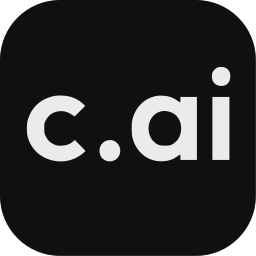 Character.AI logo