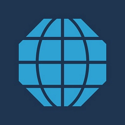 CME Group logo