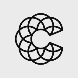 Coalition logo