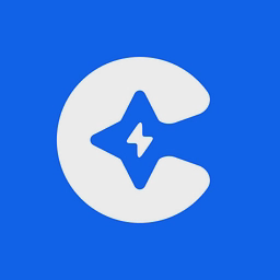 Composio logo
