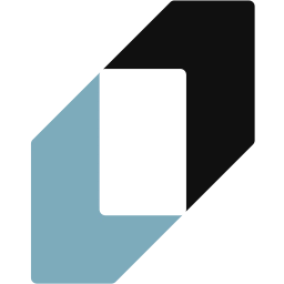 Corridor logo