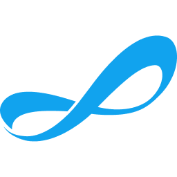 Cross River Bank logo