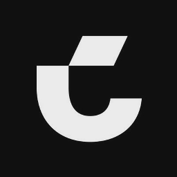 Current logo
