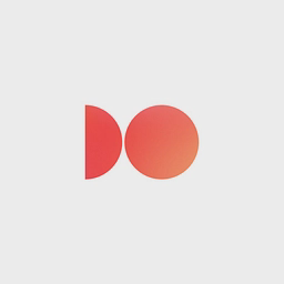 Dash0 logo