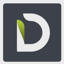 Demandbase logo