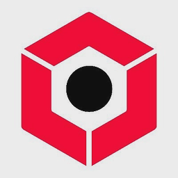 d-Matrix logo