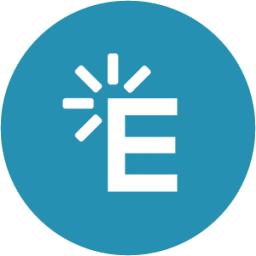 Elation Health logo