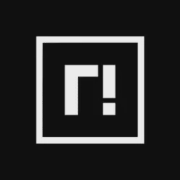 Factorial Energy logo