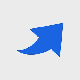 Feedzai logo