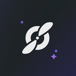 Fellow logo