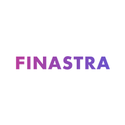 Finastra logo