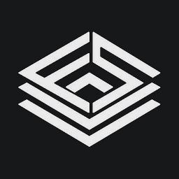 Fluidstack logo