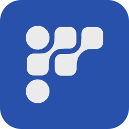 FriendliAI logo