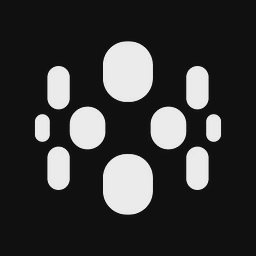 Fundamental logo