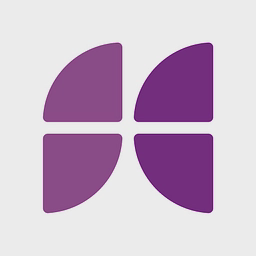Funding Circle logo