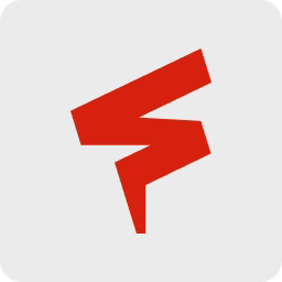 FuriosaAI logo