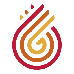 Goodfire logo